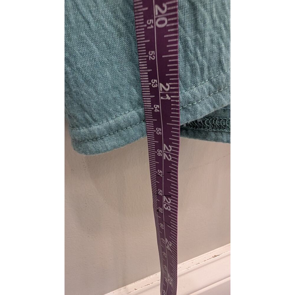 Free People Primrose Maxi Dress Beach Lounge - Size S - Picture 9 of 9